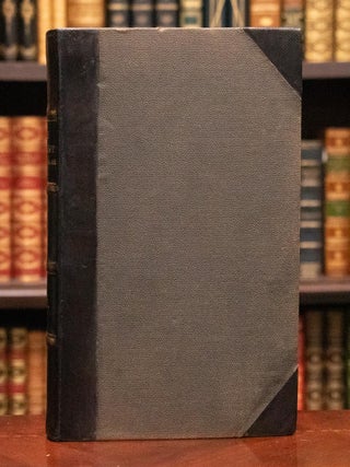 1607 The Ancient Ecclesiastical Eusebius Socrates Lives of Apostles Prophets
