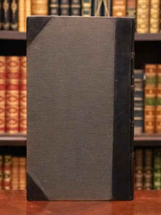 1607 The Ancient Ecclesiastical Eusebius Socrates Lives of Apostles Prophets