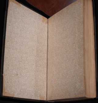 1607 The Ancient Ecclesiastical Eusebius Socrates Lives of Apostles Prophets