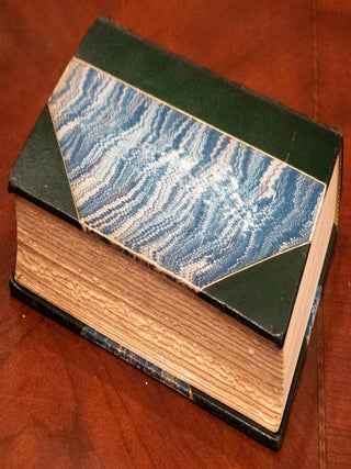 1937 Francis Scott Key Life & Times Limited Edition Signed by Author 1st Edition