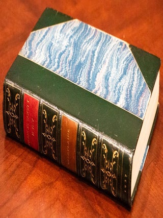 1937 Francis Scott Key Life & Times Limited Edition Signed by Author 1st Edition
