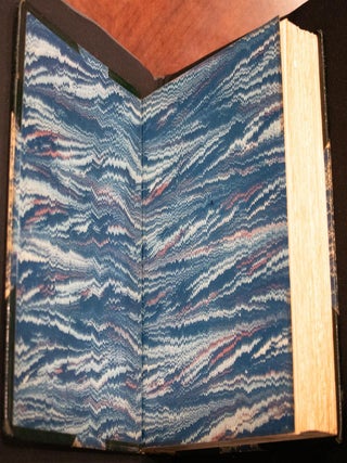 1937 Francis Scott Key Life & Times Limited Edition Signed by Author 1st Edition