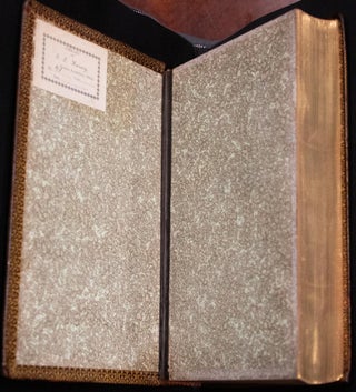1888 Personal Memoirs of P.H. Sheridan Civil War Full Leather Illustrated Rare