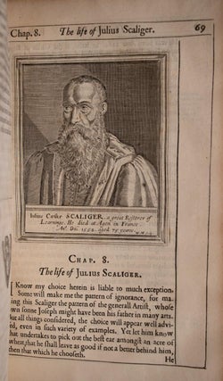 1647 The Historie of the Holy Warre by Thomas Fuller Crusades Muhammed Holy War