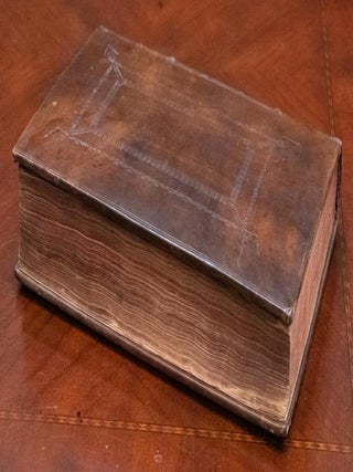 1647 The Historie of the Holy Warre by Thomas Fuller Crusades Muhammed Holy War