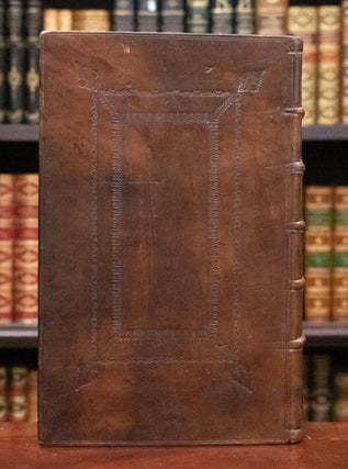 1647 The Historie of the Holy Warre by Thomas Fuller Crusades Muhammed Holy War