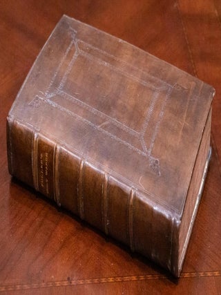 1647 The Historie of the Holy Warre by Thomas Fuller Crusades Muhammed Holy War