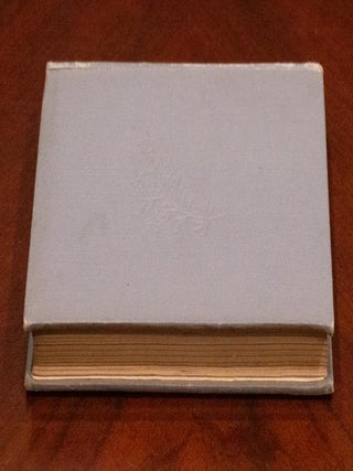 c.1880's Abraham: Or, The Obedience of Faith by F.B. Meyer Spurgeon Recommended