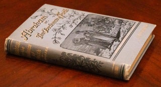 c.1880's Abraham: Or, The Obedience of Faith by F.B. Meyer Spurgeon Recommended