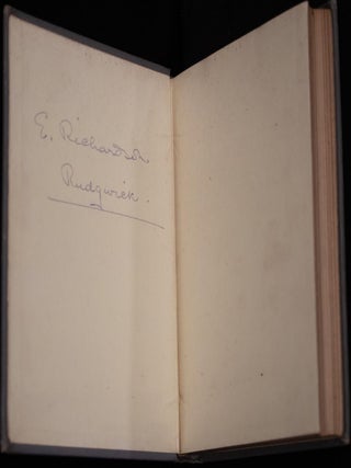 c.1880's Abraham: Or, The Obedience of Faith by F.B. Meyer Spurgeon Recommended