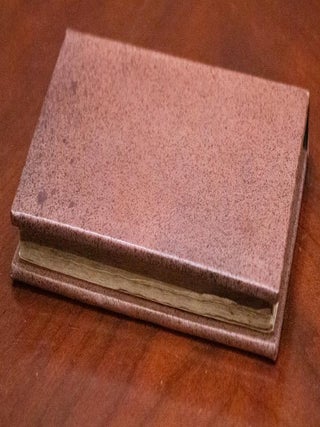 1802 The Life of Mahomet the History of that Imposture Established in Arabia