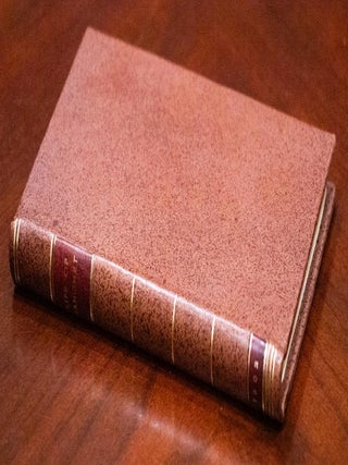 1802 The Life of Mahomet the History of that Imposture Established in Arabia