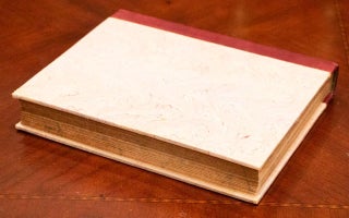 1804 1stED Travels in China Its Rank Among Civilized Nations Color Plates 11"x9"