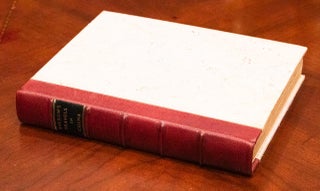 1804 1stED Travels in China Its Rank Among Civilized Nations Color Plates 11"x9"