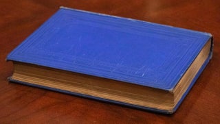 1886 The Pictorial Treasury of Famous Men & Famous Deeds Military Heroes Fine