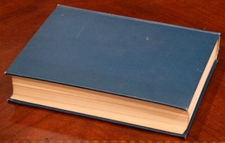 A History of Egypt From the Earliest Times to the Persian Conquest
