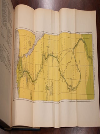 A History of Egypt From the Earliest Times to the Persian Conquest