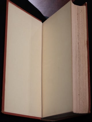 A Complete Life of Gen. George A. Custer
