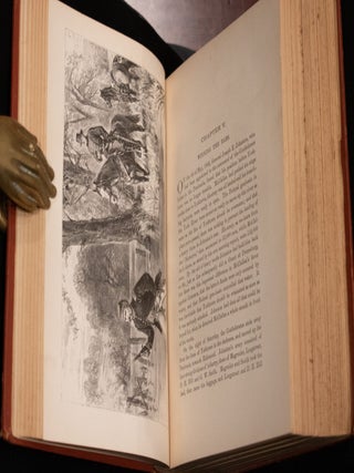 A Complete Life of Gen. George A. Custer