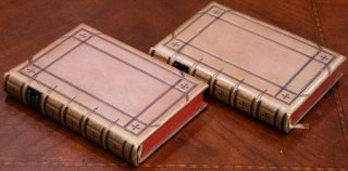 The Rule & Exercises of Holy Living