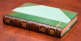 Alice's Adventures in Wonderland