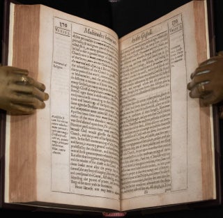 An Explication of the Hundred and Tenth Psalm