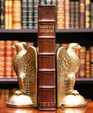 Dante's Inferno