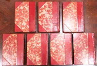 Life and Works of Charlotte Bronte and Her Sisters