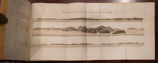 An Account of the Pelew Islands
