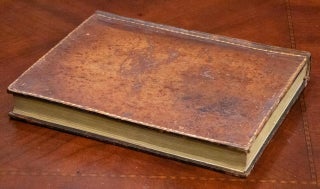 An Account of the Pelew Islands
