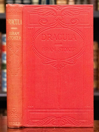 Dracula