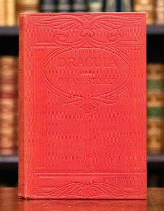 Dracula