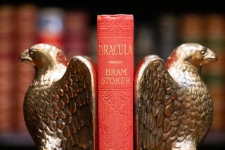 Dracula