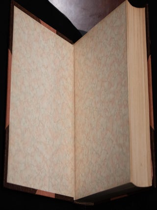 Records of Big Game