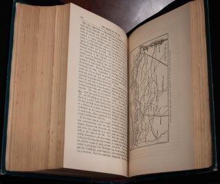 The Pictorial History of the Great Civil War
