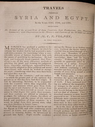 The World or the Present State of the Universe. Being A General and Complete Collection of Modern Voyages and Travels. Captain Cook Explorations in China Lg. Quarto 10.5"x9.25"