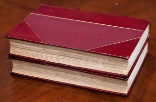 The Life and Letters of James Abram Garfield