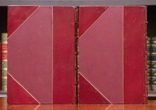 The Life and Letters of James Abram Garfield