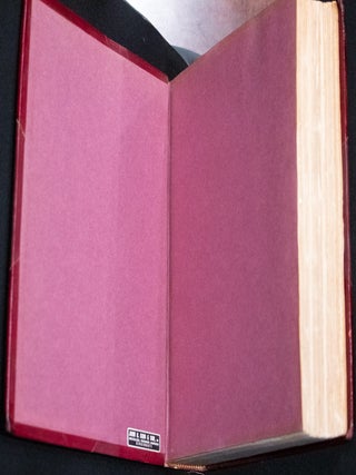 The Life and Letters of James Abram Garfield