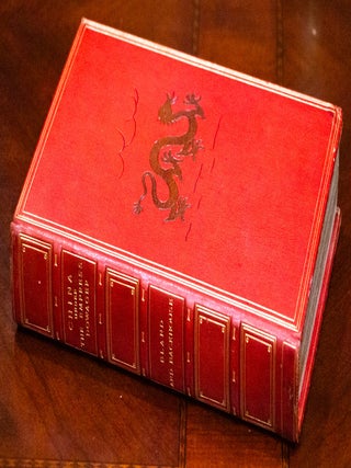 China Under The Empress Dowager