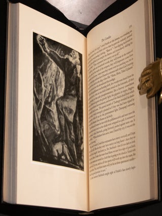 Moby Dick; or The Whale by Herman Melville