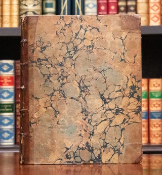 A Journey Into Siberia Made By The Order Of The King Of France.