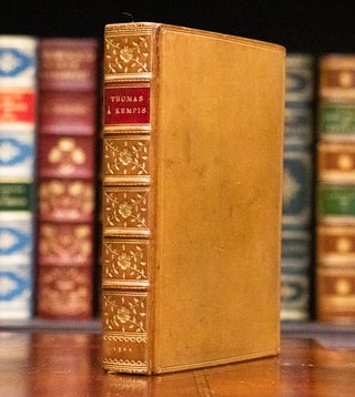 A kempis