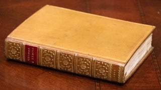 A kempis
