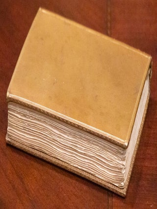 A kempis