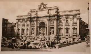 Ave Roma Immortalis Studies From The Chronicles Of Rome
