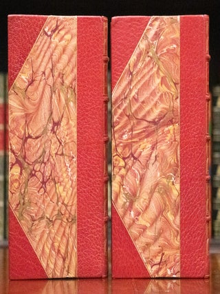 Ave Roma Immortalis Studies From The Chronicles Of Rome