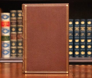 THE GILDED AGE