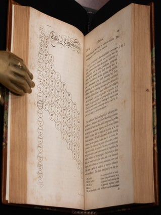 COMMENTARIES ON THE LAWS OF ENGLAND