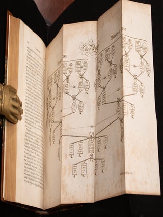 COMMENTARIES ON THE LAWS OF ENGLAND